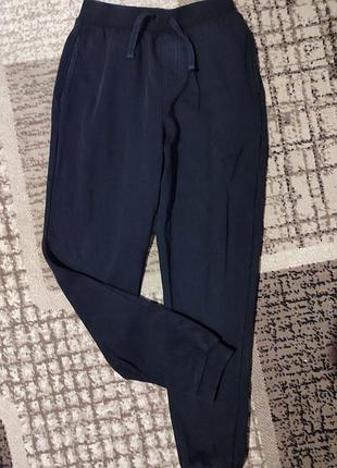 Спортивные штаны для мальчика