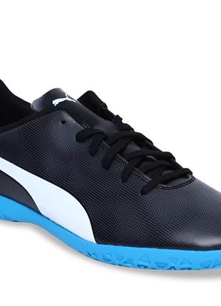 Футзалки  puma 4