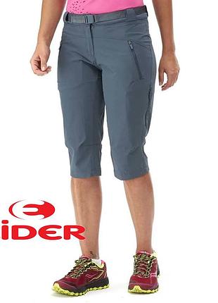 Eider (38) бриджі туристичні еластичні