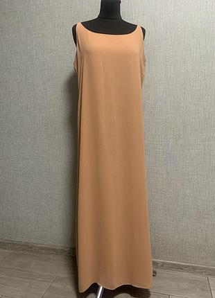 Сукня in wear