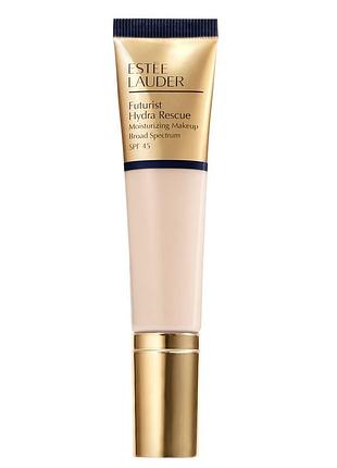 Estée lauder futurist 2n1