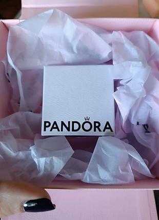 Сережки вкрутки бантики