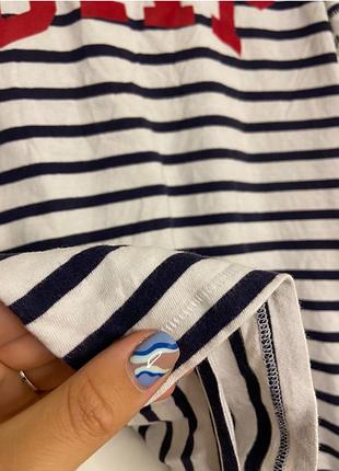 Стсталалада2 фото