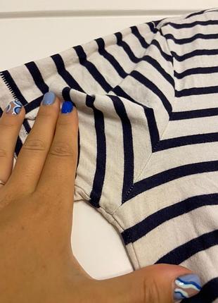 Стсталалада5 фото