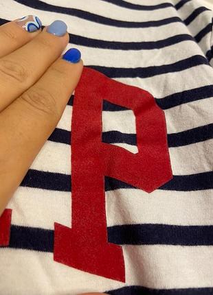 Стсталалада3 фото