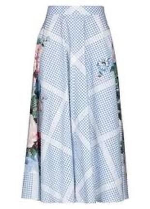 🔥🔥 неймовірної краси спідниця max mara