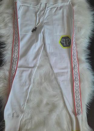 Шикарний літній костюм бренд