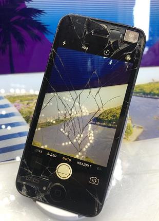 Apple 5 iphone