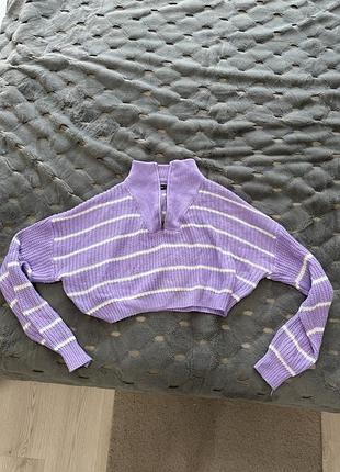 Жіночий светр