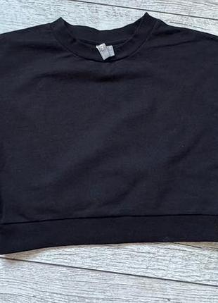 Худі жіноча