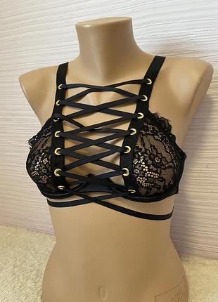 Private collection экзотический бюстгальтер р 75в