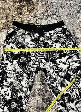 Штани літні 5