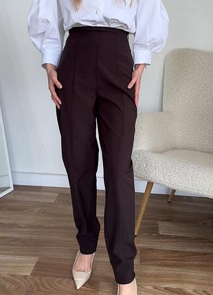 Штани martin francois girbaud оригінал