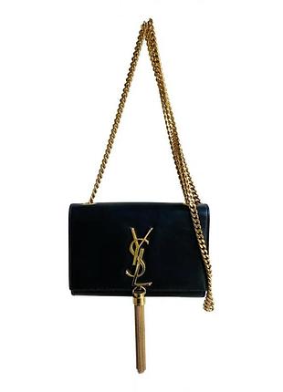 Сумка ysl saint laurent