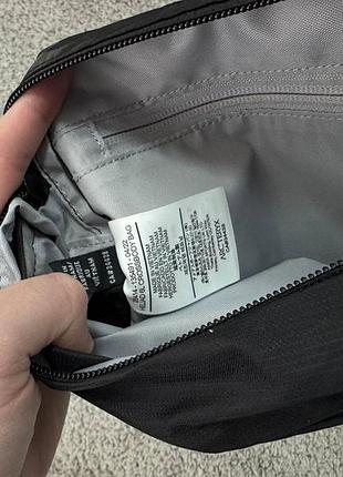 Месенджер arcteryx heliad 2