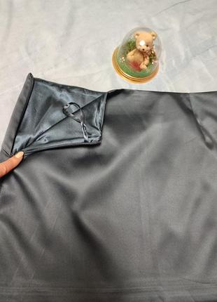 Юбка женская!🔥 3