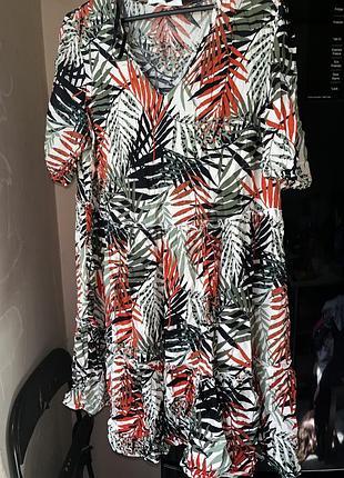 Сукня/плаття