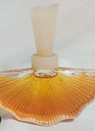 Миниатюра valentino vendetta donna.оригинал.винтаж.