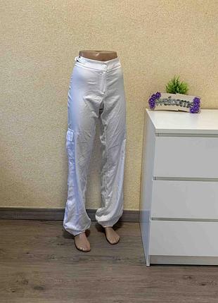 Фирменные брюки в идеале!!