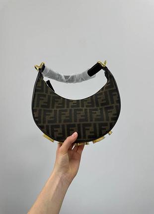 Женская брендовая сумка