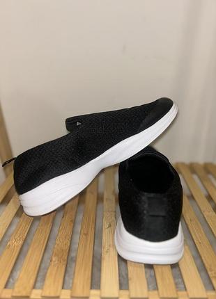 Балетки skechers