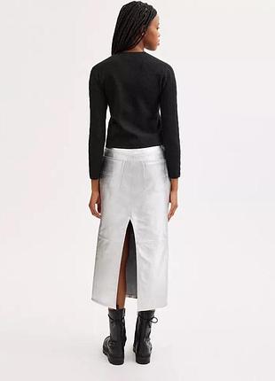 Кардиган на пуговицах coach 8