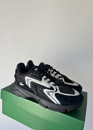 Кросівки Buty оригінал