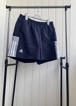 Шорти adidas