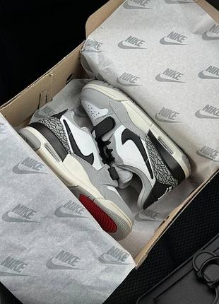jordan essential bball short3 фото
