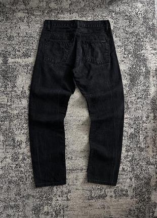 Carhartt джинси штани