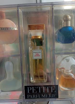 Набор. винтаж 
Versace men eau fraiche edt 50 ml
