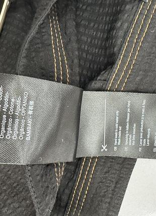 Спідниця scotch &soda оригінал 3