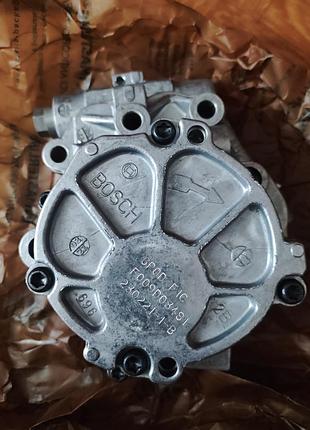 Вакуумный насос ducato - boxer - jumper - iveco daily  2.3 - 3.0 jtd f009d03481  f009d03481
новый оригинал