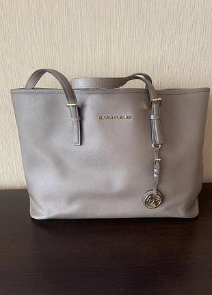 Продам сумку