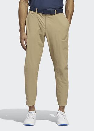 Adidas cargo  мужские штаны-брюки карго/джоггеры