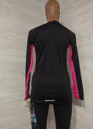 Спортивная кофта 6