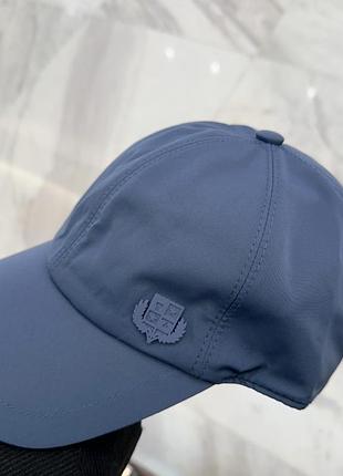 Кепка loro piana