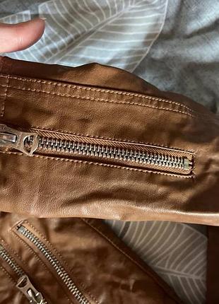 Жіноча косуха s m