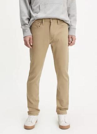 Чоловічі брендові котонові джинси штани mason's italy, 36 розмір.