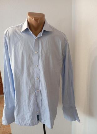 Сорочка чоловіча