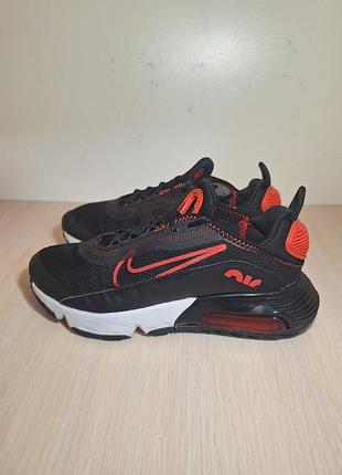 Кросівки nike