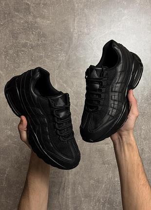 ⭐️ артикул: 5749