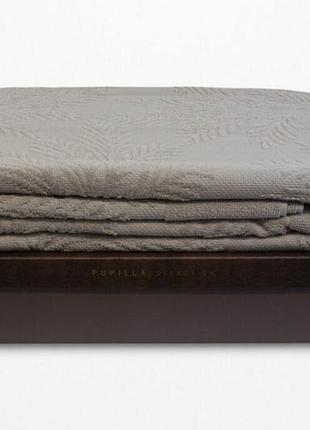 Туреччина 🇹🇷, преміальної якості махрове покривало 200х240