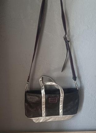 Сумочка victoria's secret