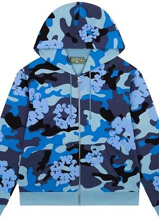 U.S. Polo Assn