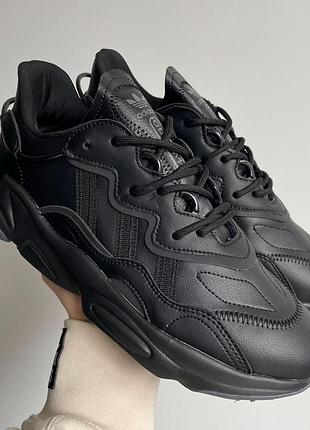 Кроссовки adidas colette undefeated boots clearance