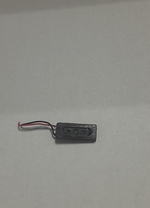 Розмовний динамік sigma x-style 31 power