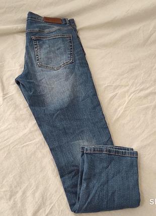 # farah # джинсы w32 l30 оригинал