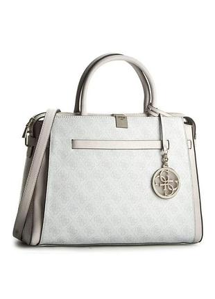 Сумочка guess классическая