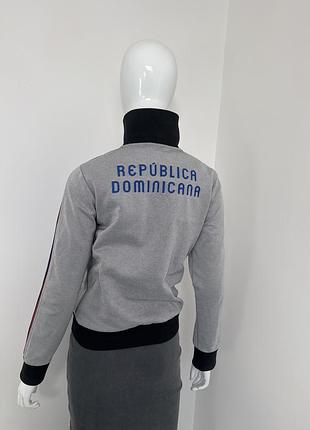 Толстовка adidas 🩶 2